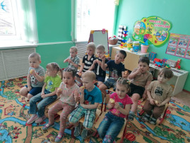 9 июня — День друзей! 9 июня — День друзей!.