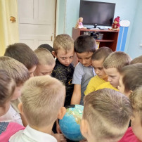 Разговоры о важном Разговоры о важном.
