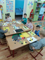 Синичкин день Синичкин день.