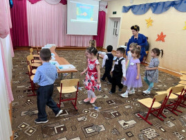 Конкурс педагогического мастерства "Призвание" Конкурс педагогического мастерства "Призвание".