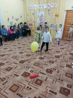 Праздничный день Праздничный день.