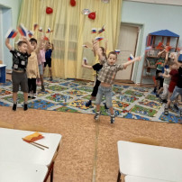 Разговоры о важном Разговоры о важном.