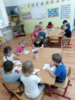 Письмо солдату Письмо солдату.