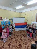 Разговоры о важном Разговоры о важном.