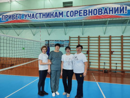 Все на сдачу ГТО! Все на сдачу ГТО!.
