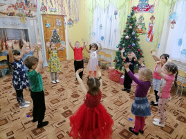 Музыкальные игры Музыкальные игры.