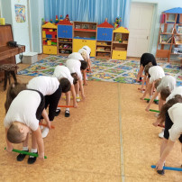 "Здравствуй, Здоровье" "Здравствуй, Здоровье".
