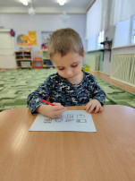 Беседа с детьми на тему "Бытовая техника" Беседа с детьми на тему "Бытовая техника".
