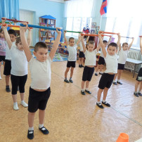 Увлекательное занятие Увлекательное занятие.