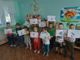 Письмо солдату Письмо солдату.