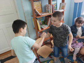 Разговоры о важном Разговоры о важном.