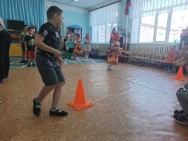 Масленица Масленица.
