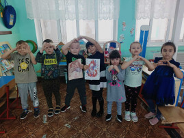 Разговоры о важном Разговоры о важном.