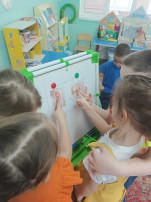 "Наши помощники" "Наши помощники".