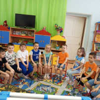 Разговоры о важном Разговоры о важном.