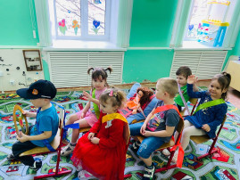 Правила дорожного движения Правила дорожного движения.