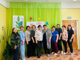 Квест-игра «Память не меркнет», приуроченная к 80-летию Великой Победы Квест-игра «Память не меркнет», приуроченная к 80-летию Великой Победы.
