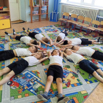 Неделя здоровья Неделя здоровья.