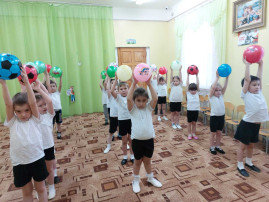 Неделя здоровья Неделя здоровья.