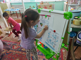 Разговор о важном Разговор о важном.