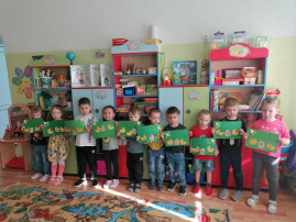 Пасха Пасха.