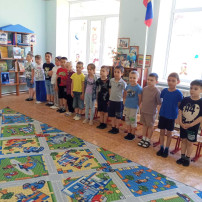 Разговоры о важном Разговоры о важном.