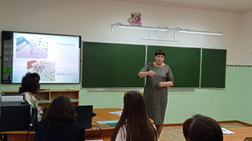 Фестиваль работников образования Фестиваль работников образования.