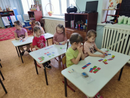 Подготовка к обучению в начальной школе Подготовка к обучению в начальной школе.