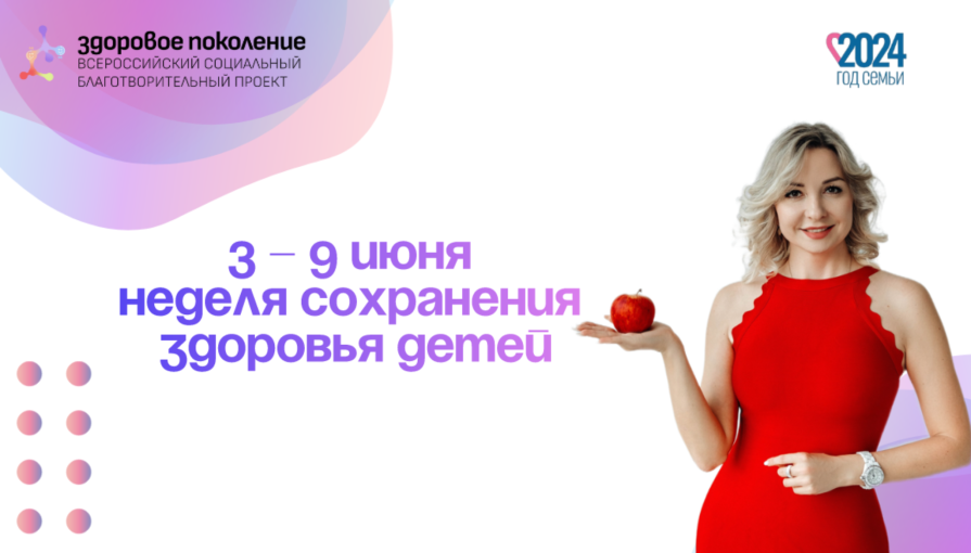 Лето - прекрасная пора каникул! Лето - прекрасная пора каникул!.
