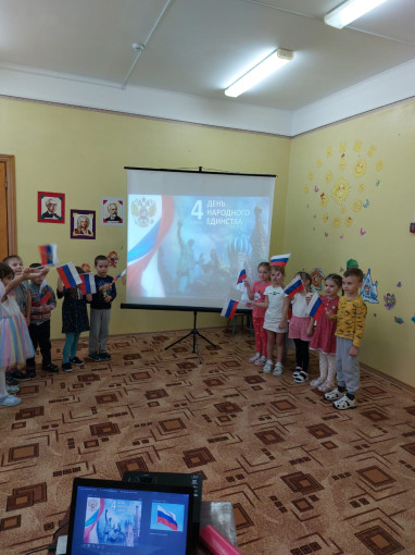 Разговоры о важном Разговоры о важном.