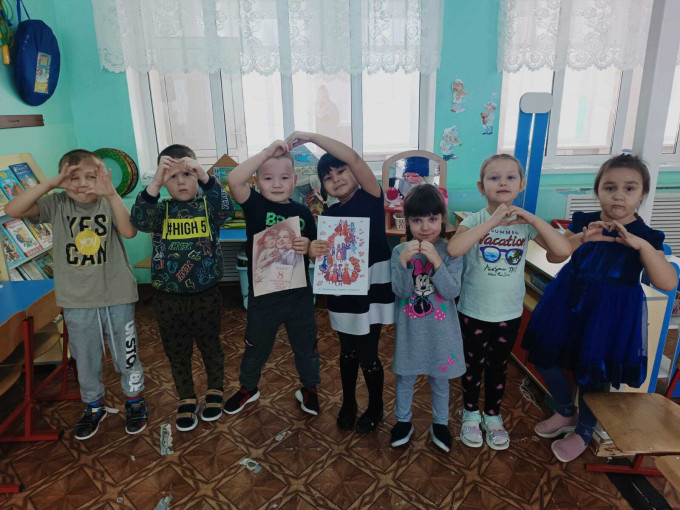 Разговоры о важном Разговоры о важном.