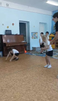 .