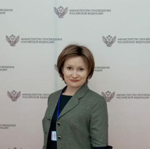 Заведующий Ильясова Альфия Галимовна Заведующий Ильясова Альфия Галимовна